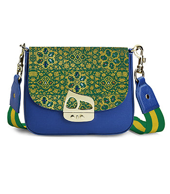 Tous Jewelry - Bag check: our new Kaos Dream crossbody.... | Facebook